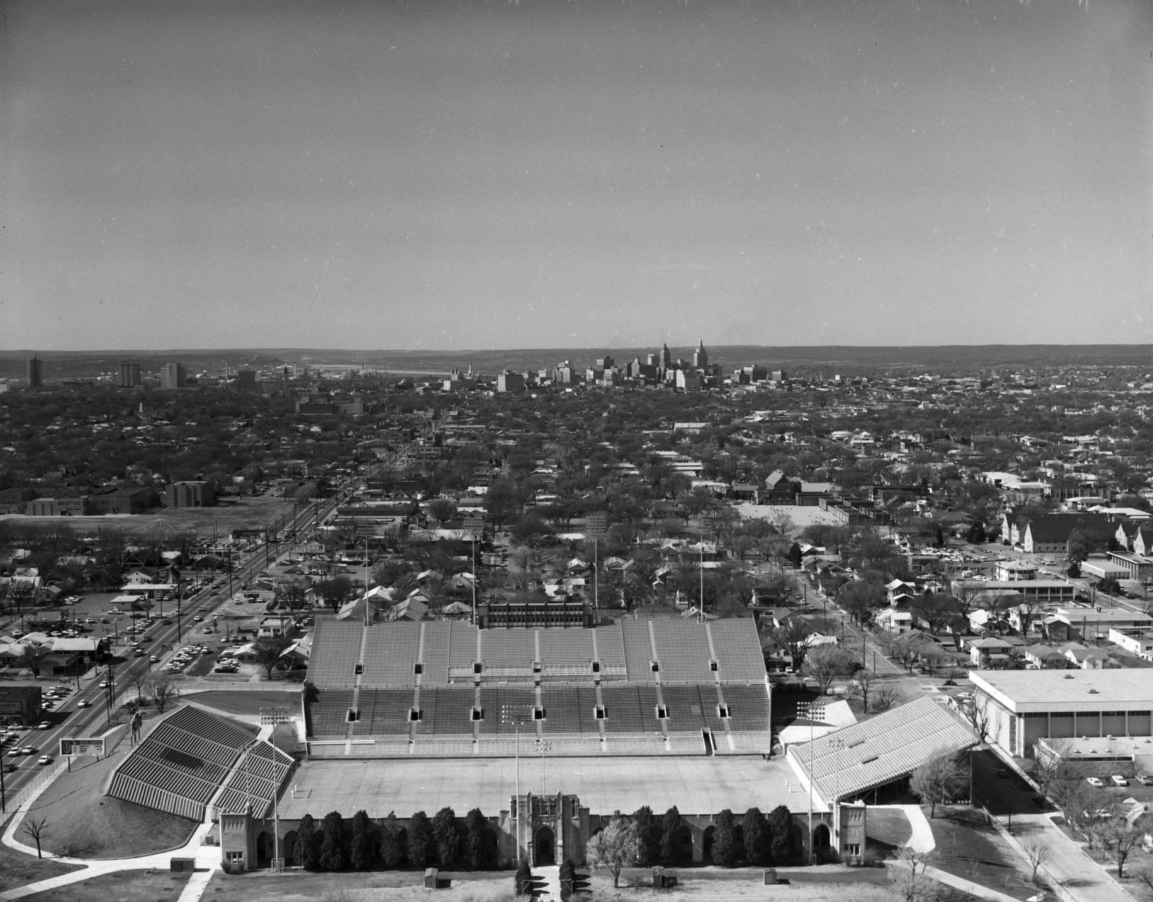 1966